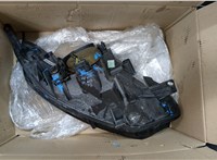 2027134, CN1513W030CH Фара (передняя) Ford EcoSport 2012-2018 20868702 #14