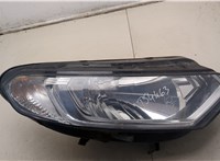2027134, CN1513W030CH Фара (передняя) Ford EcoSport 2012-2018 20868702 #15