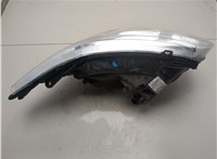 2387743, BK3113W030AG Фара (передняя) Ford Transit 2014-2025 20868717 #2