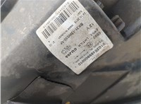 2387743, BK3113W030AG Фара (передняя) Ford Transit 2014-2025 20868717 #5