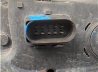 2387743, BK3113W030AG Фара (передняя) Ford Transit 2014-2025 20868717 #6