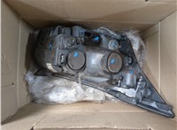 2387743, BK3113W030AG Фара (передняя) Ford Transit 2014-2025 20868717 #8