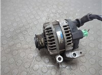 3140059L00 Генератор Suzuki Kizashi 2009-2014 20868727 #1