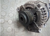 3140059L00 Генератор Suzuki Kizashi 2009-2014 20868727 #2