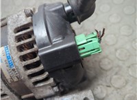3140059L00 Генератор Suzuki Kizashi 2009-2014 20868727 #4