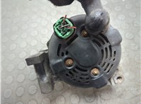3140059L00 Генератор Suzuki Kizashi 2009-2014 20868727 #5