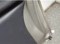 7741618 Двигатель стеклоочистителя (моторчик дворников) задний Fiat Punto 1993-1999 11647723 #2