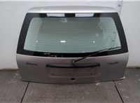 7741618 Двигатель стеклоочистителя (моторчик дворников) задний Fiat Punto 1993-1999 11647723 #1