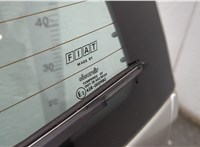 7741618 Двигатель стеклоочистителя (моторчик дворников) задний Fiat Punto 1993-1999 11647723 #3