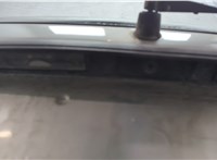 7741618 Двигатель стеклоочистителя (моторчик дворников) задний Fiat Punto 1993-1999 11647723 #4