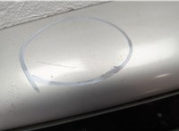 7741618 Двигатель стеклоочистителя (моторчик дворников) задний Fiat Punto 1993-1999 11647723 #5