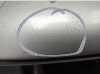 7741618 Двигатель стеклоочистителя (моторчик дворников) задний Fiat Punto 1993-1999 11647723 #6