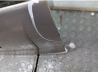 7741618 Двигатель стеклоочистителя (моторчик дворников) задний Fiat Punto 1993-1999 11647723 #7