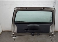 7741618 Двигатель стеклоочистителя (моторчик дворников) задний Fiat Punto 1993-1999 11647723 #8