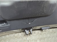 7741618 Двигатель стеклоочистителя (моторчик дворников) задний Fiat Punto 1993-1999 11647723 #9