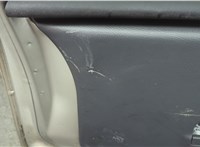 7741618 Двигатель стеклоочистителя (моторчик дворников) задний Fiat Punto 1993-1999 11647723 #10