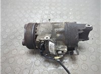 9520076KA1 Компрессор кондиционера Suzuki Kizashi 2009-2014 20868732 #1