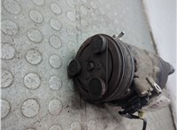 9520076KA1 Компрессор кондиционера Suzuki Kizashi 2009-2014 20868732 #2