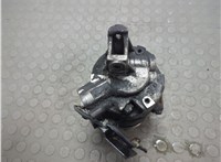 9520076KA1 Компрессор кондиционера Suzuki Kizashi 2009-2014 20868732 #4