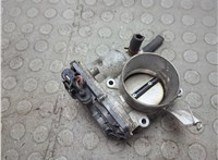 1340057L00 Заслонка дроссельная Suzuki Kizashi 2009-2014 20868733 #1
