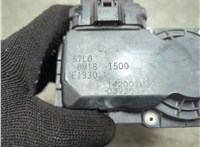 1340057L00 Заслонка дроссельная Suzuki Kizashi 2009-2014 20868733 #3