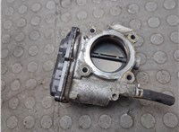 1340057L00 Заслонка дроссельная Suzuki Kizashi 2009-2014 20868733 #4