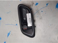 61051SA011ML Ручка двери салона Subaru Forester (S11) 2002-2008 20868745 #1