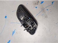 61051SA011ML Ручка двери салона Subaru Forester (S11) 2002-2008 20868745 #2