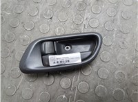 61051SA011ML Ручка двери салона Subaru Forester (S11) 2002-2008 20868745 #3
