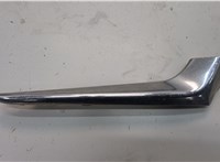 23478373 Молдинг бампера Chevrolet Malibu 2018-2025 20868751 #1