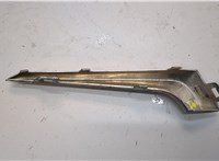 23478373 Молдинг бампера Chevrolet Malibu 2018-2025 20868751 #2