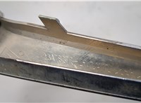 23478373 Молдинг бампера Chevrolet Malibu 2018-2025 20868751 #3