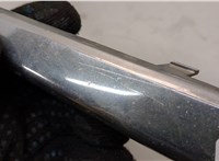 23478373 Молдинг бампера Chevrolet Malibu 2018-2025 20868751 #4