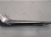 23478374 Молдинг бампера Chevrolet Malibu 2018-2025 20868752 #1