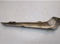 23478374 Молдинг бампера Chevrolet Malibu 2018-2025 20868752 #2