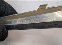 23478374 Молдинг бампера Chevrolet Malibu 2018-2025 20868752 #3