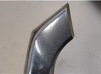 23478374 Молдинг бампера Chevrolet Malibu 2018-2025 20868752 #4