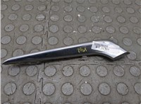 23478374 Молдинг бампера Chevrolet Malibu 2018-2025 20868752 #5