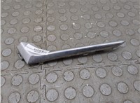 23478374 Молдинг бампера Chevrolet Malibu 2018-2025 20868752 #6