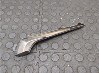 23478374 Молдинг бампера Chevrolet Malibu 2018-2025 20868752 #7