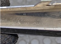 23478374 Молдинг бампера Chevrolet Malibu 2018-2025 20868752 #8