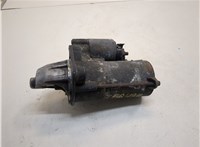 2109622, 7G9N11000AD, YS4U11000AA Стартер Ford Focus 1 1998-2004 20868761 #1