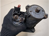 2109622, 7G9N11000AD, YS4U11000AA Стартер Ford Focus 1 1998-2004 20868761 #2