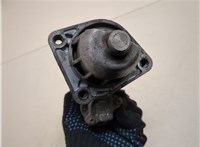 2109622, 7G9N11000AD, YS4U11000AA Стартер Ford Focus 1 1998-2004 20868761 #3