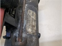 2109622, 7G9N11000AD, YS4U11000AA Стартер Ford Focus 1 1998-2004 20868761 #4