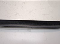  Ресничка под фару Volkswagen Jetta 6 2010-2018 20868762 #1