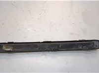 Ресничка под фару Volkswagen Jetta 6 2010-2018 20868762 #2