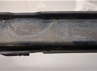  Ресничка под фару Volkswagen Jetta 6 2010-2018 20868762 #3