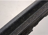  Ресничка под фару Volkswagen Jetta 6 2010-2018 20868762 #4