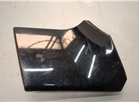  Молдинг крыла Toyota FJ Cruiser 2006-2018 20868769 #1